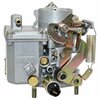 Volkswagen 12V Dual Arm Carburetor 30/3,113129029Aec 113129029AEC